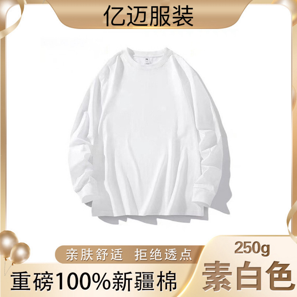 微信图片_20240911121141