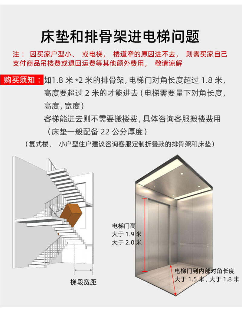 详情_15.jpg