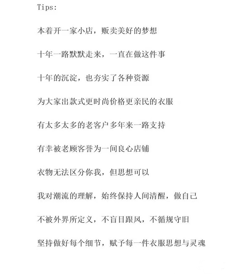 4546f792-6eaf-4afb-a5ba-aa7dd219175d.jpe