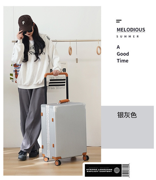 9e8c9c19-d910-464e-a830-668ca53cab52.jpe