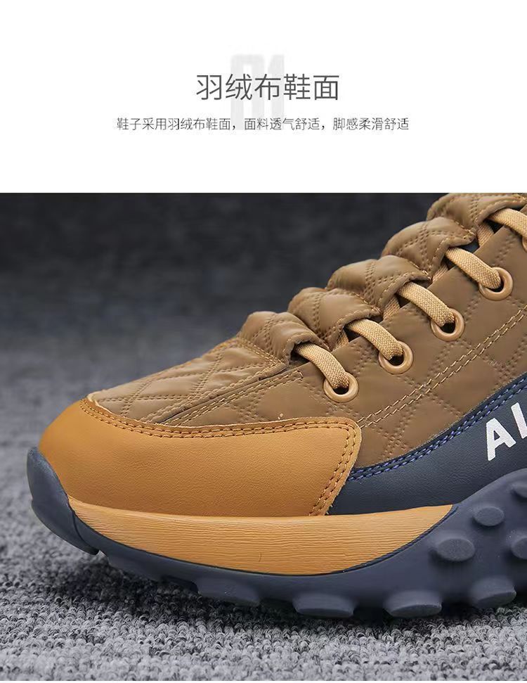 详情图片_05.jpg