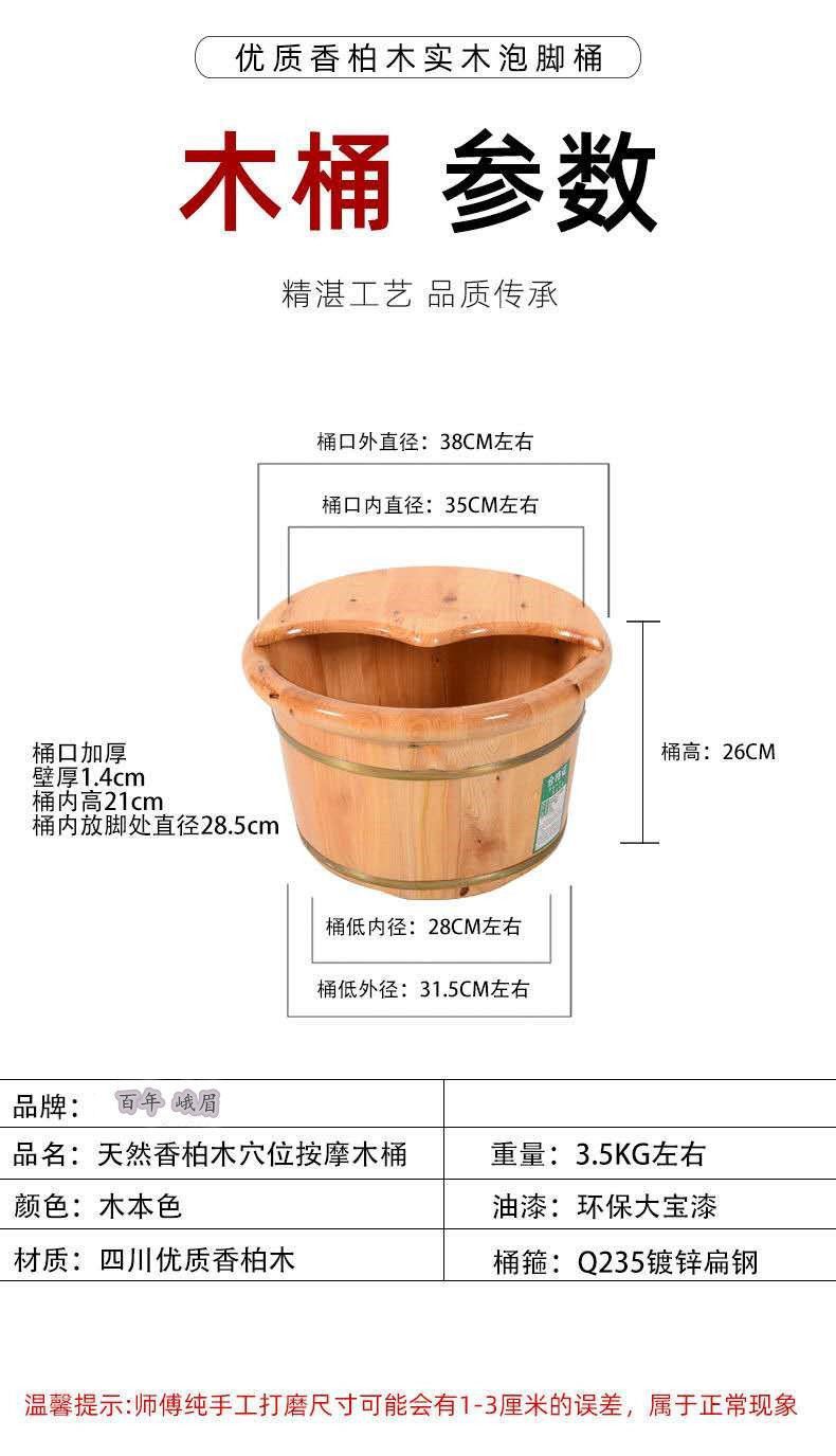 997aee2c-0f19-4ab2-9b6d-c307ecca5134.jpe