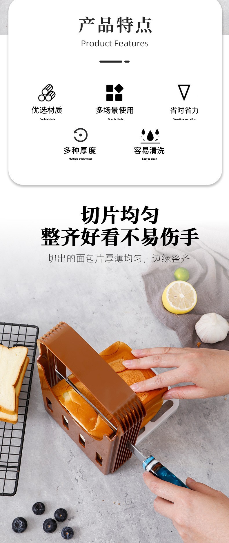 详情图2.jpg