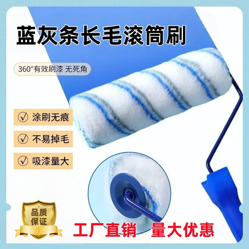 微信图片_20250602122607_副本_副本