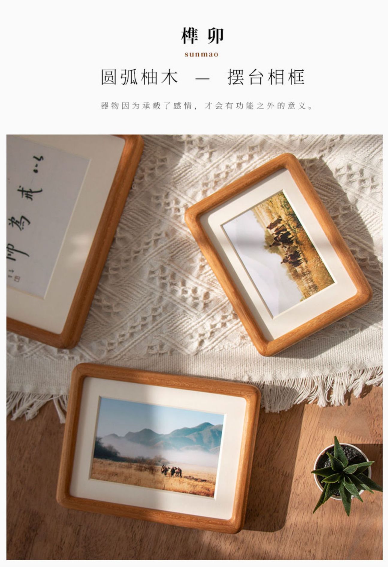 O1CN01UXB4AY1RQanmKbuzX_!!6875