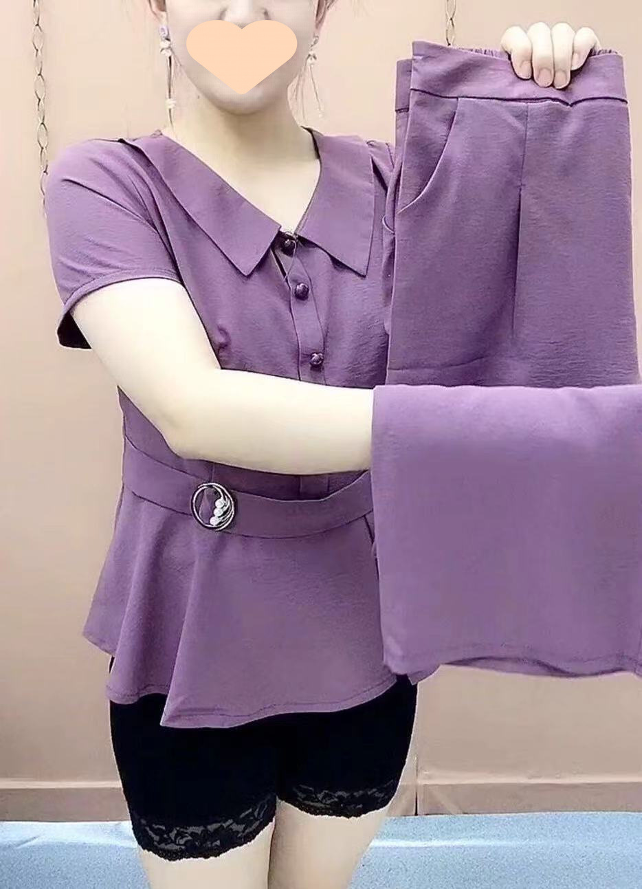 6626463a-a4f0-40d8-ae8d-00a035c68abe.jpe