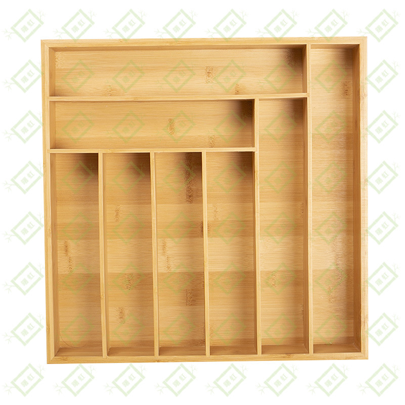 32.餐具收纳盒 (2).JPG