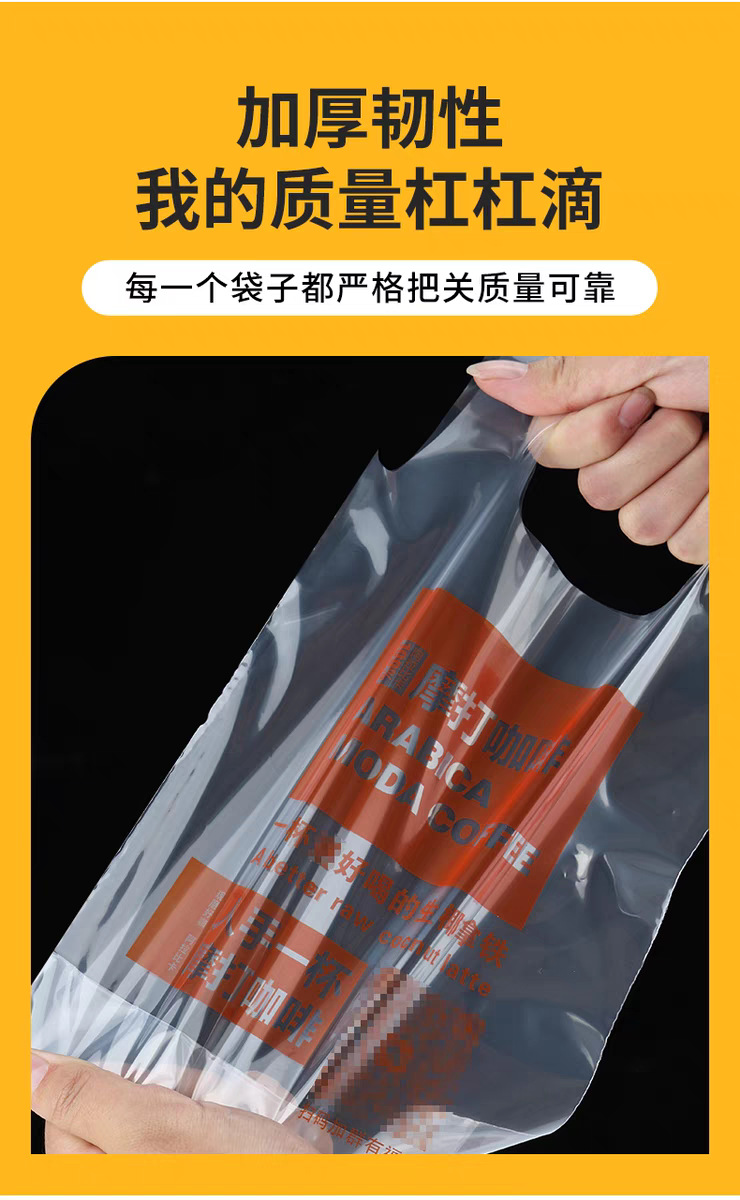 微信图片_202503190935101