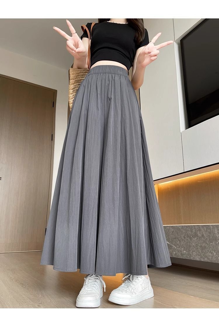 e6669175-32d3-41d5-84e0-cce74e0faff9.jpe