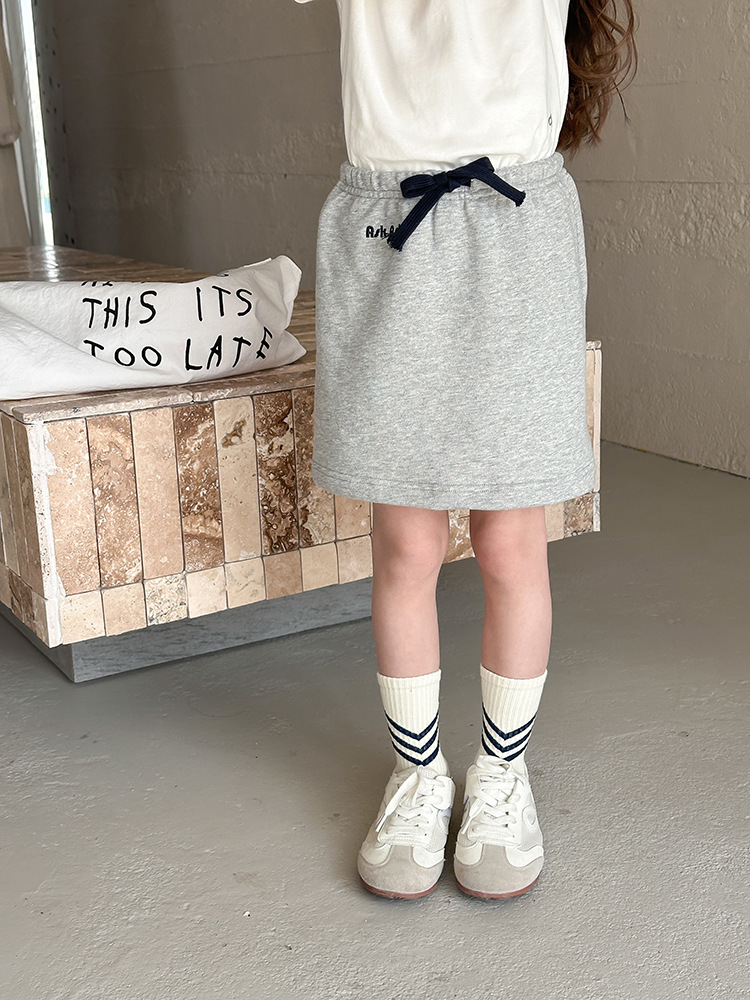 2025-01-16 112403.jpg