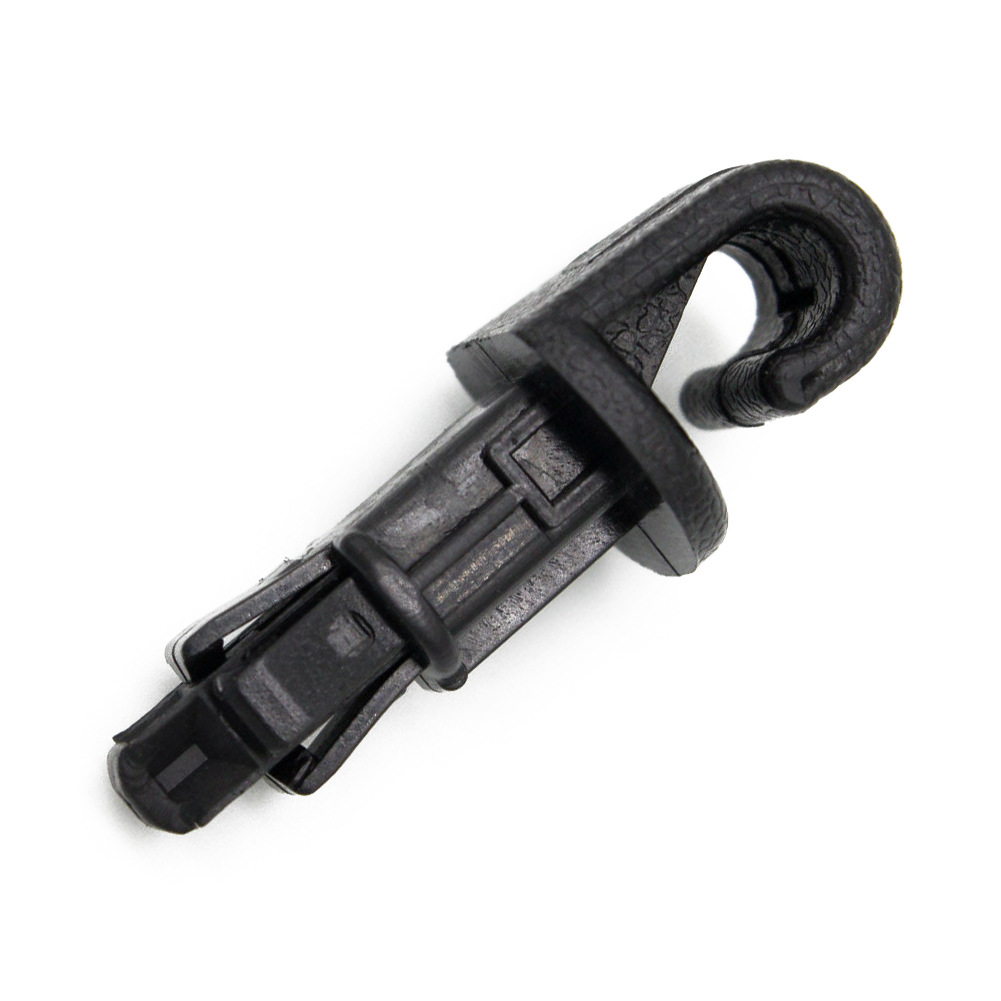 S8e6ab058eb47411382bd8fcbf6e21