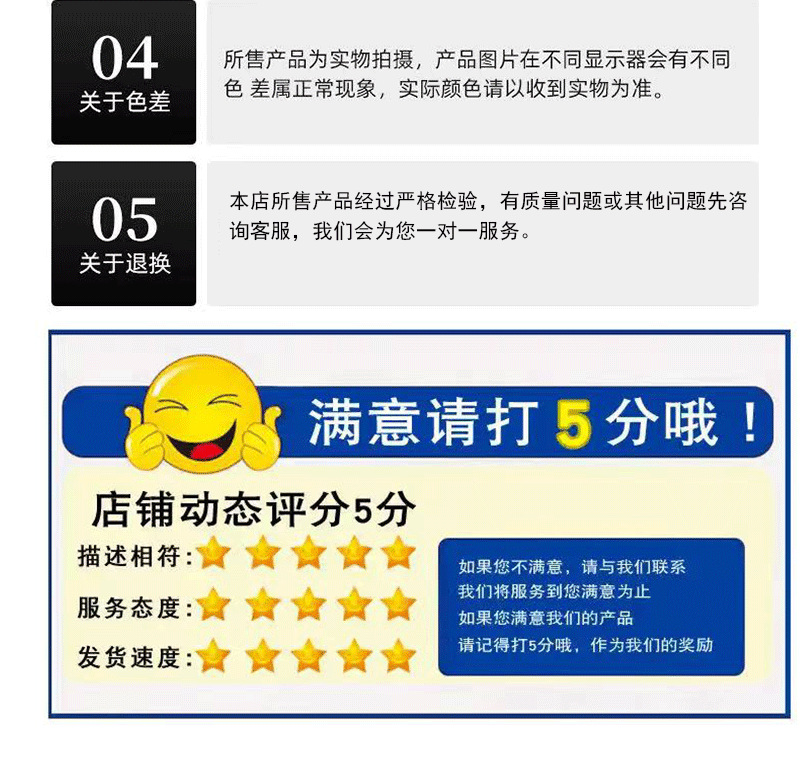 未标题-3-恢复的-恢复的_13