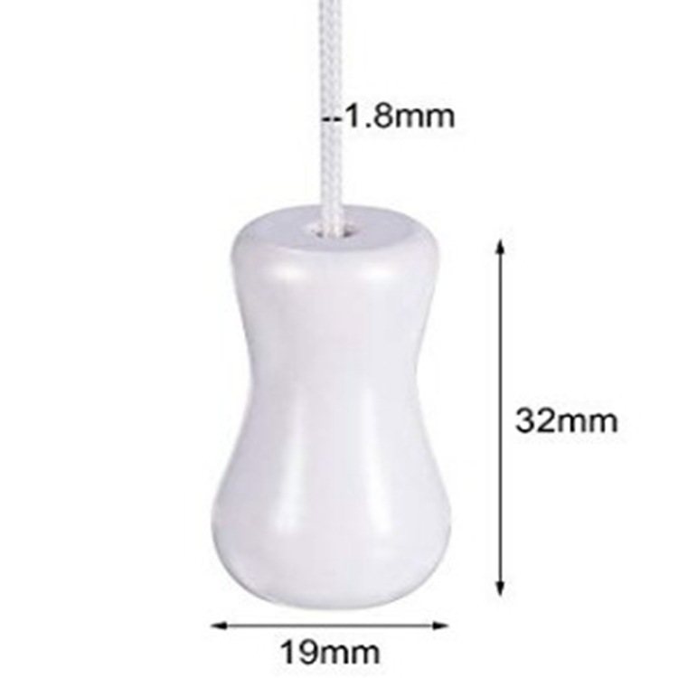 O1CN01fBUe611TnbvtdS85u_!!2211