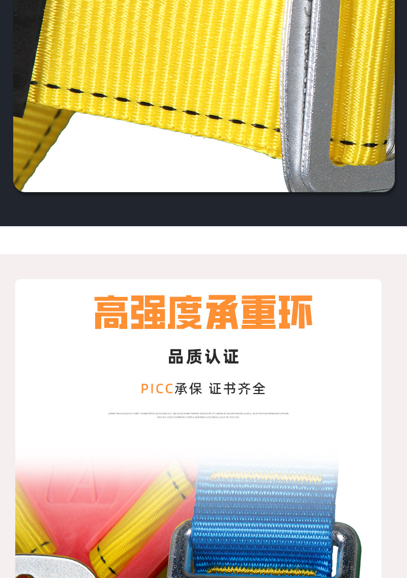 详情8_06.jpg