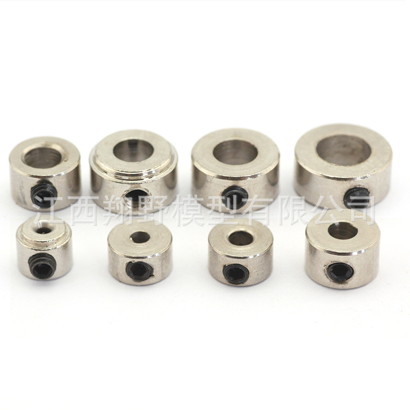 商品发布-1688.com (3)