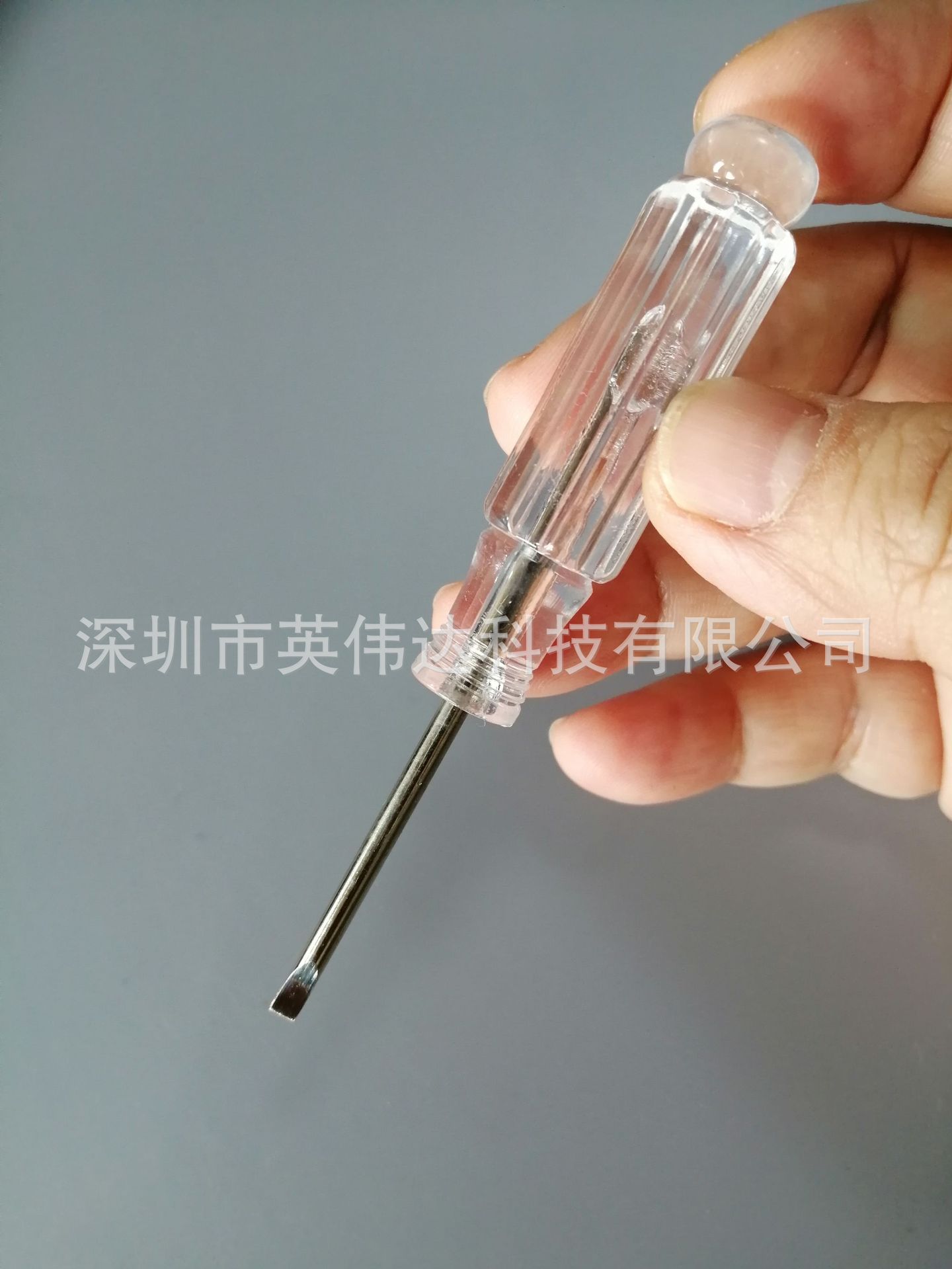 ba312a17b309da6bae2b2c8542b1d5