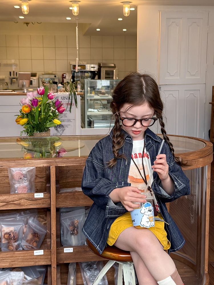 2025-03-10 153631.jpg