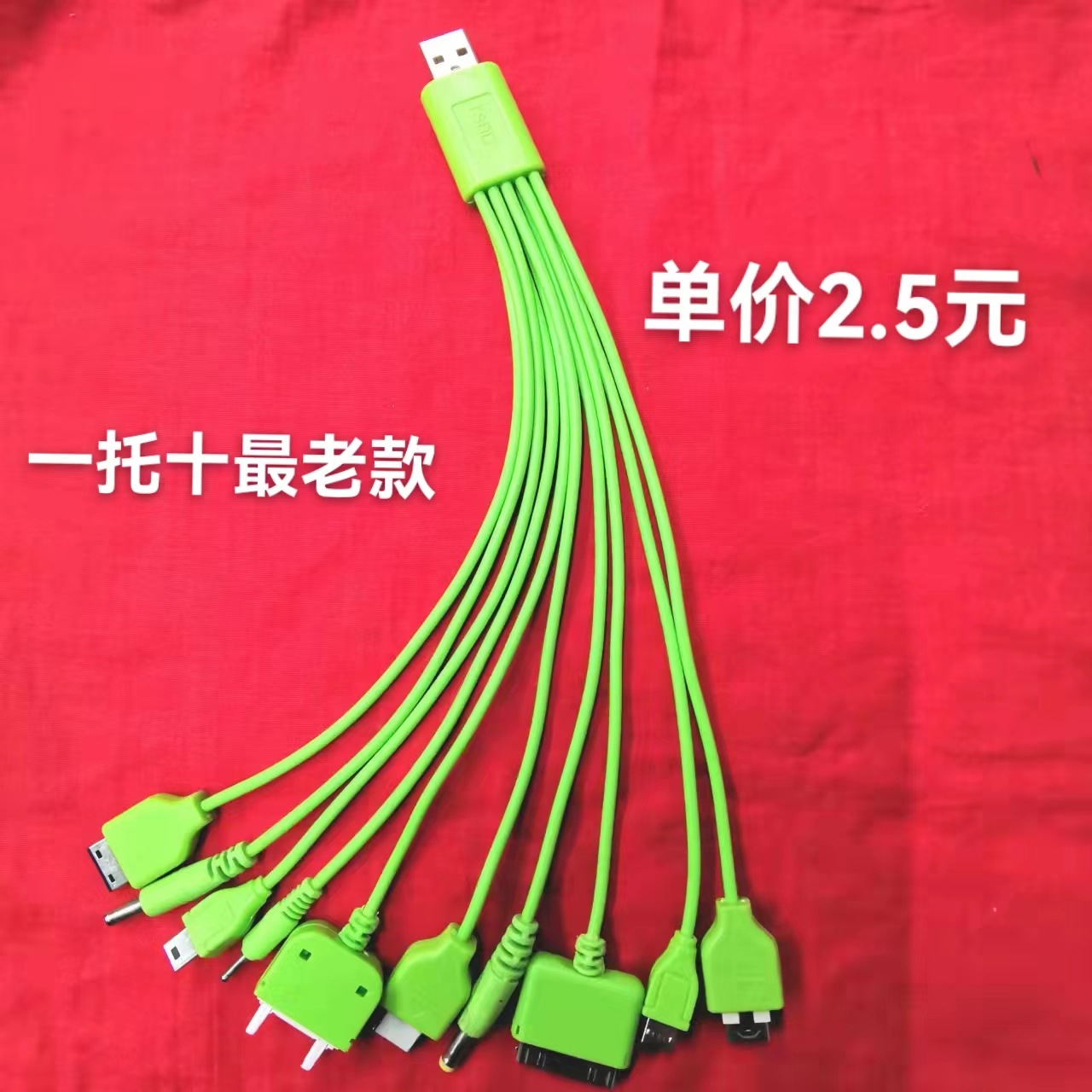 微信图片_20220523130021