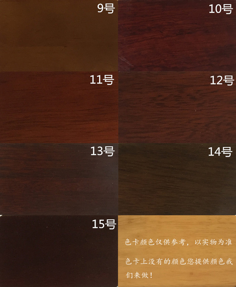 描述27.jpg