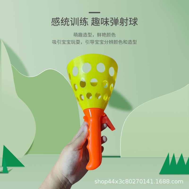 mmexport1625739177650