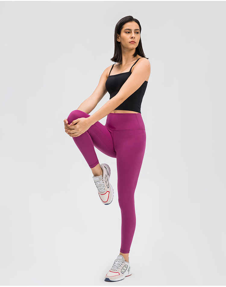 D19037-9_34-2.jpg