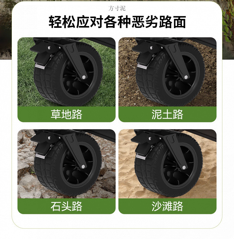 f5149e21-7ec1-4c59-8295-74ad316c3c5a.jpe