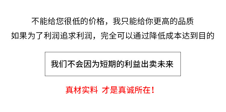1_08.jpg