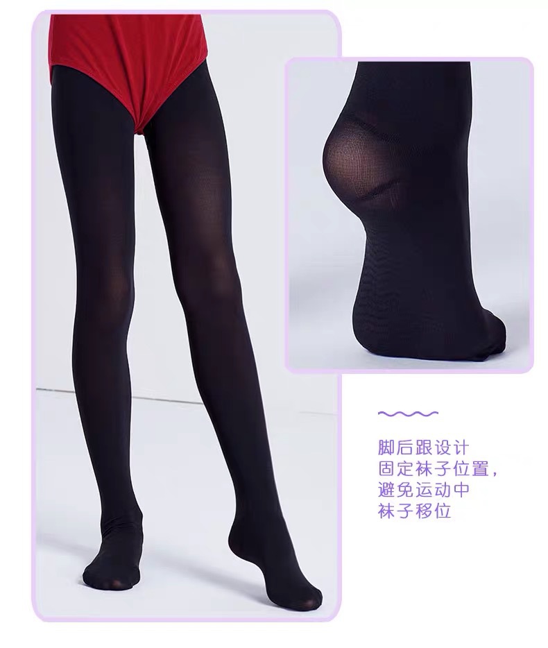 IMG_7514(20200324-170448)