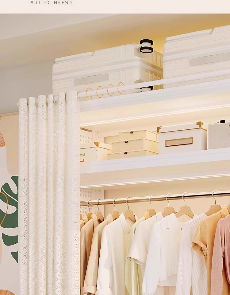 bee5dff8-d28f-4f55-a6af-68fe42299889.jpe