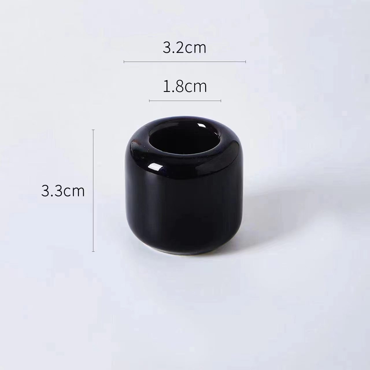 bec48c88b7a45a0a72942cd9bad3f0