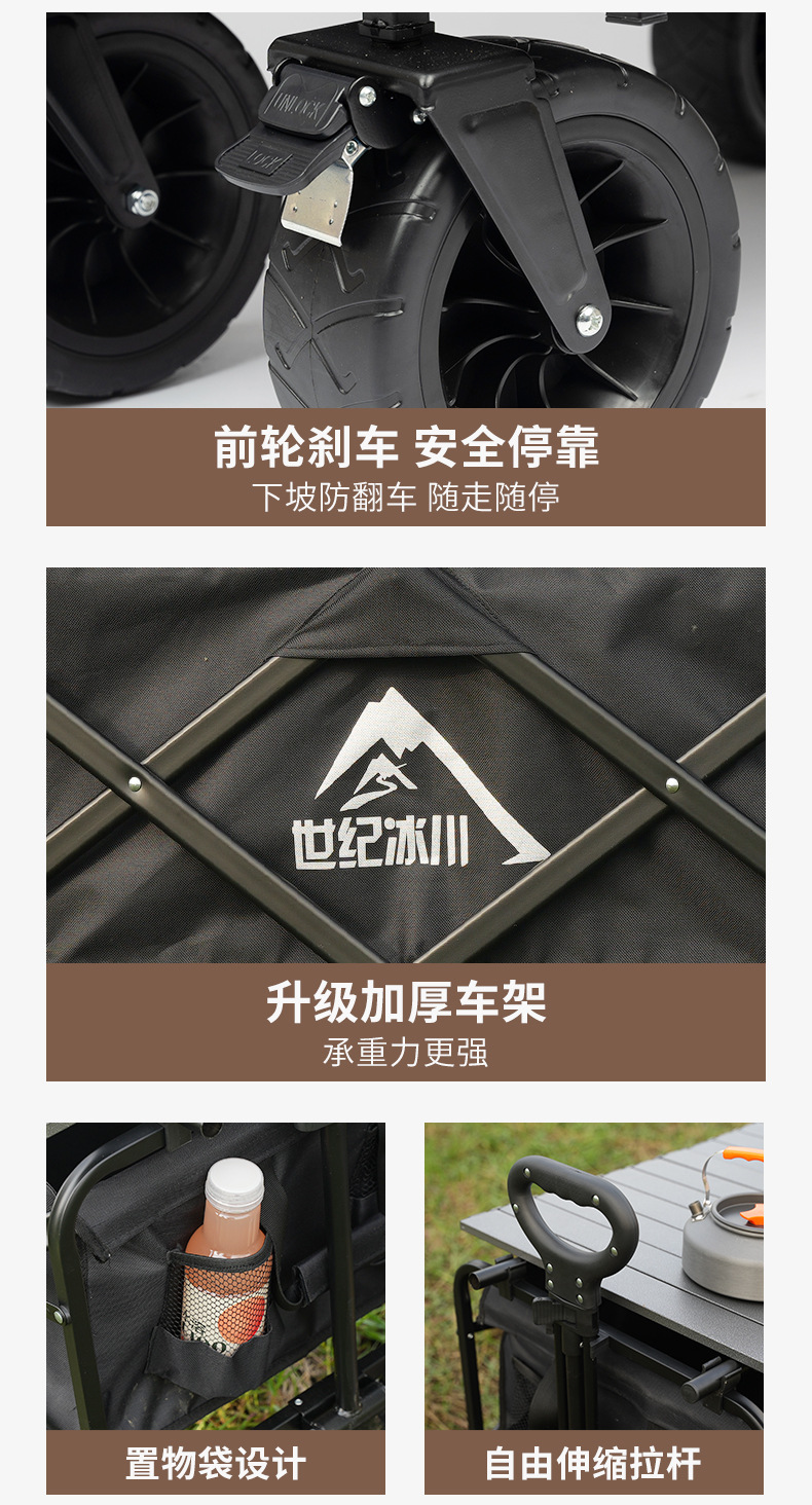 详情页_14.jpg