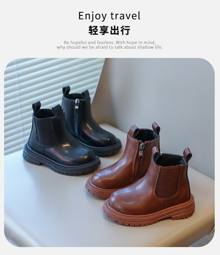 详情1_02.jpg