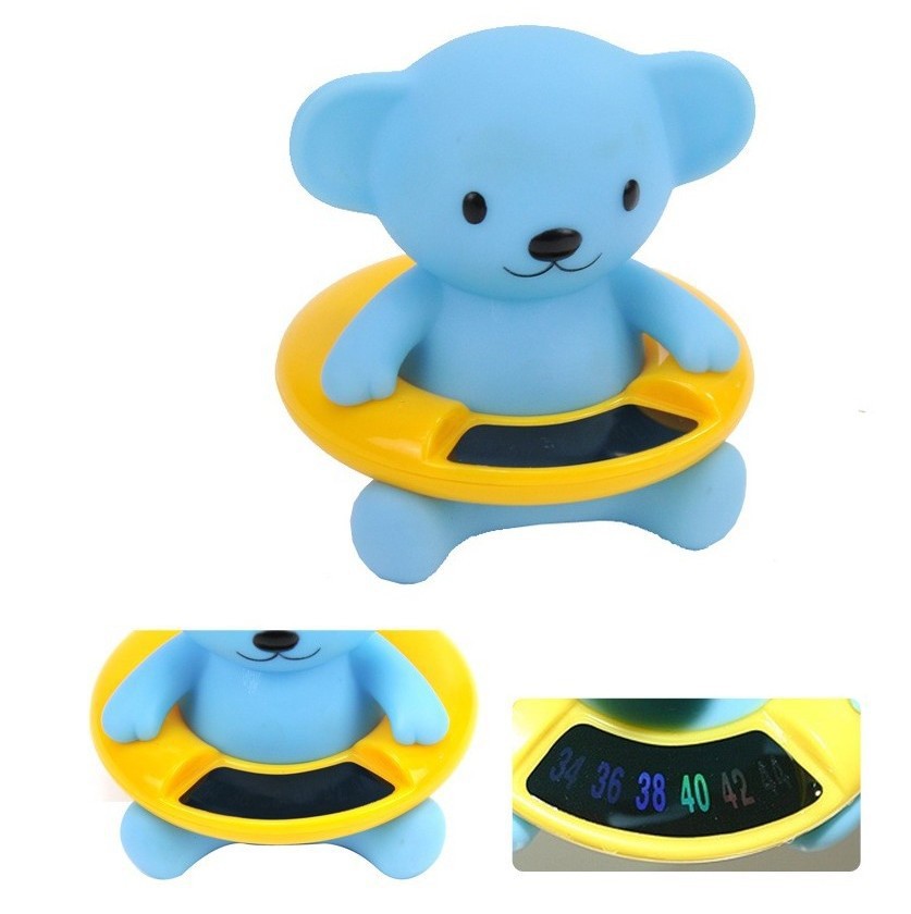 2585661122_556443818