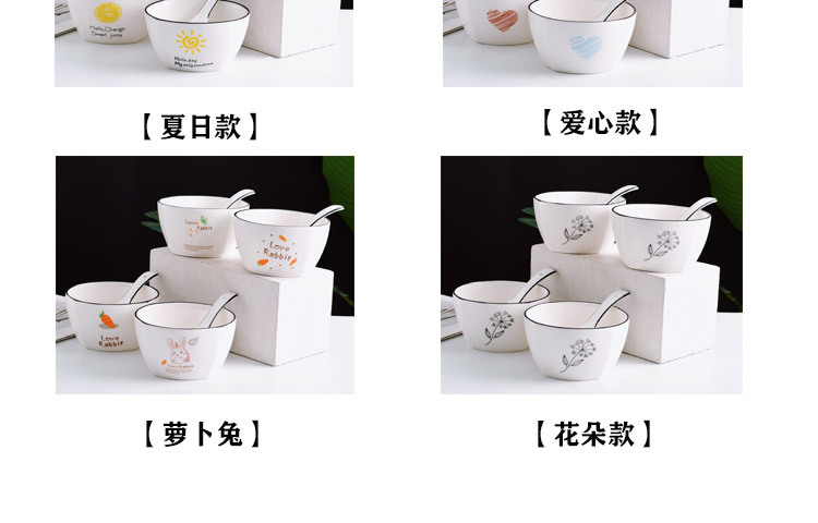 方碗_10.jpg