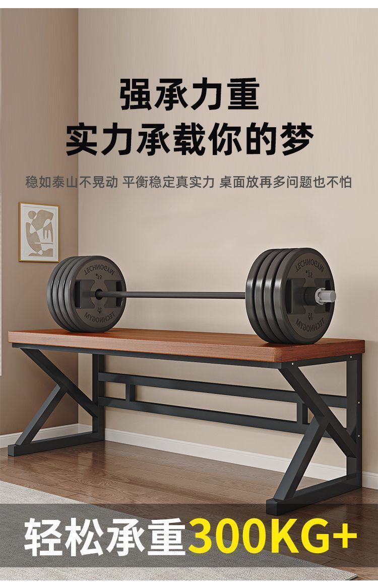 d5eb2363-1c72-4bd2-a8d7-4be00faa3b8f.jpe