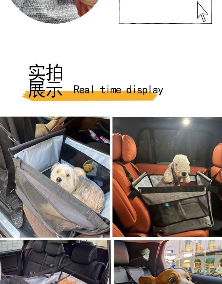 fd98c418-d1ad-459a-9961-fcf55b042434.jpe