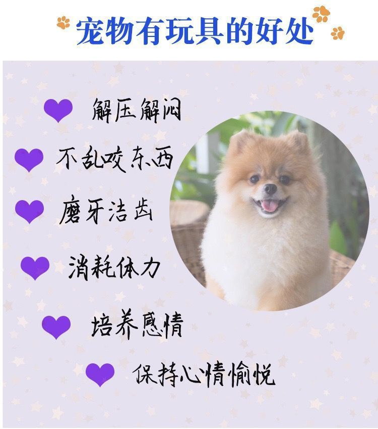 48761f08-3231-42df-90d3-9b212f942016.jpe