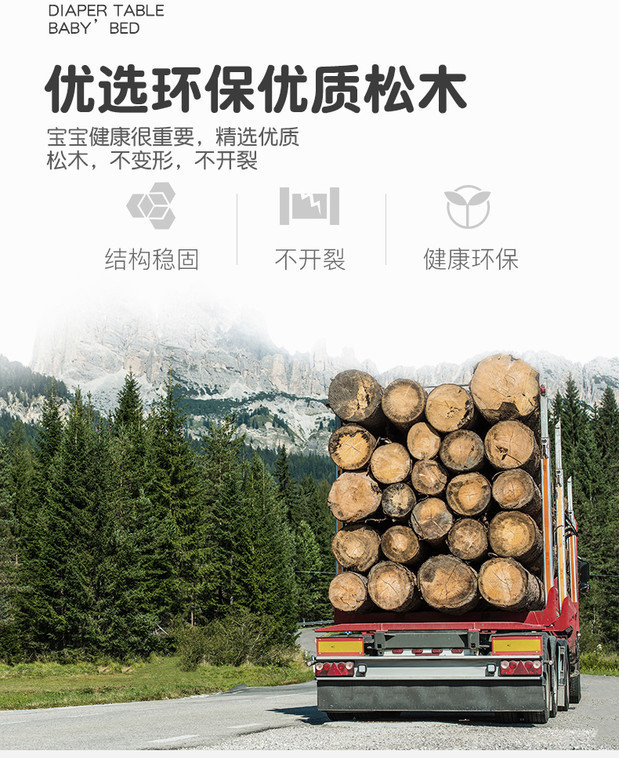 321c90a3-e70d-4443-b090-1bb5161cb46f.jpe