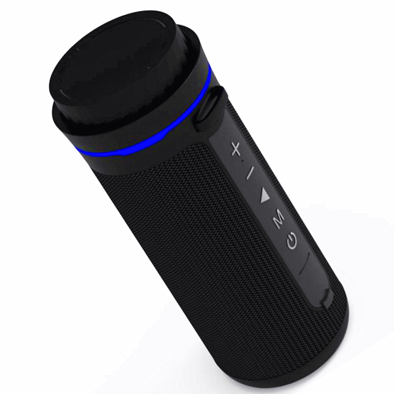 户外防水音箱 (10)