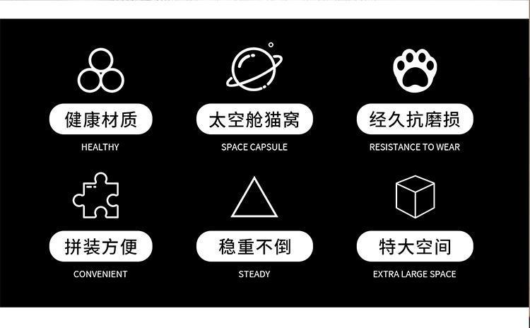 1ed10f6e-df8c-4dfd-9f00-470684ec509e.jpe