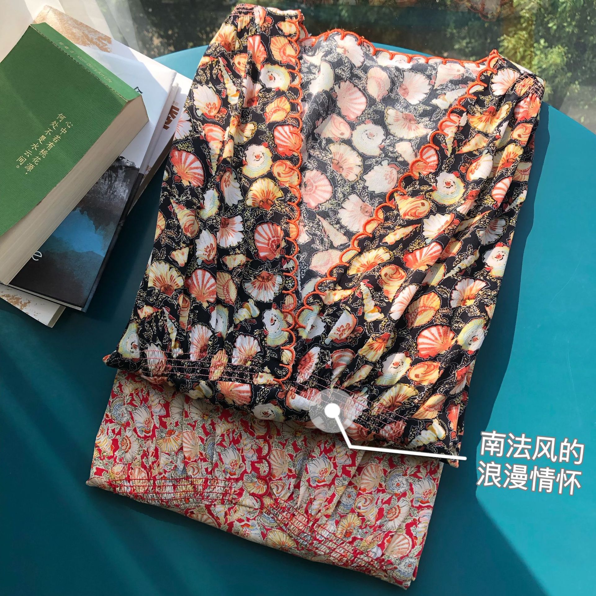 珍珠贝壳黑色8.JPG