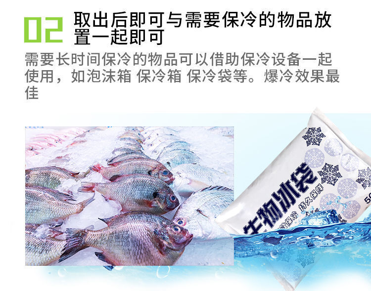 3513a056-1925-46c7-ba96-35bb367db824.jpe