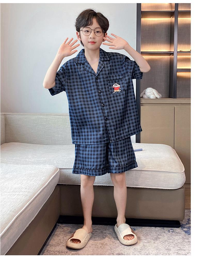 YJH_一键复制_20260307174456