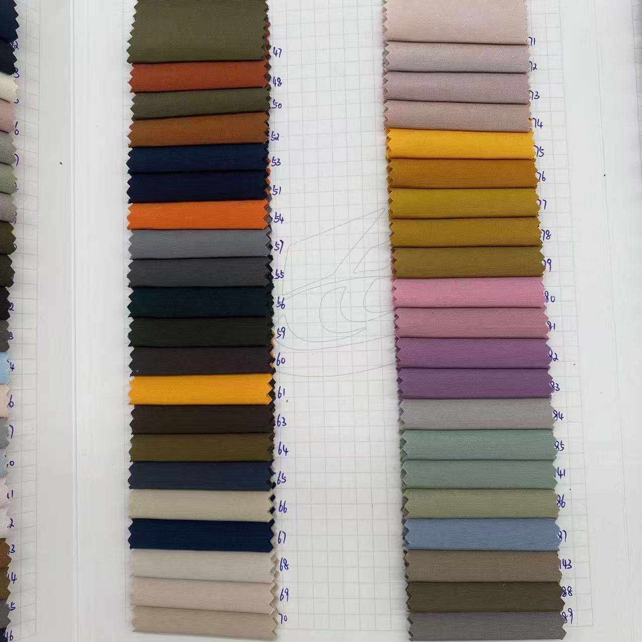 微信图片_202506192008001