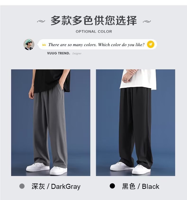 详情图_8.jpg