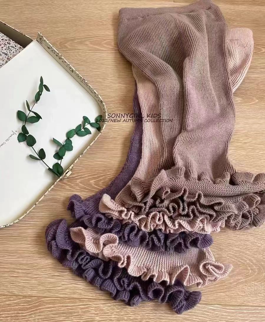 de023f7418df8dc1f0eb6303d5c4e4