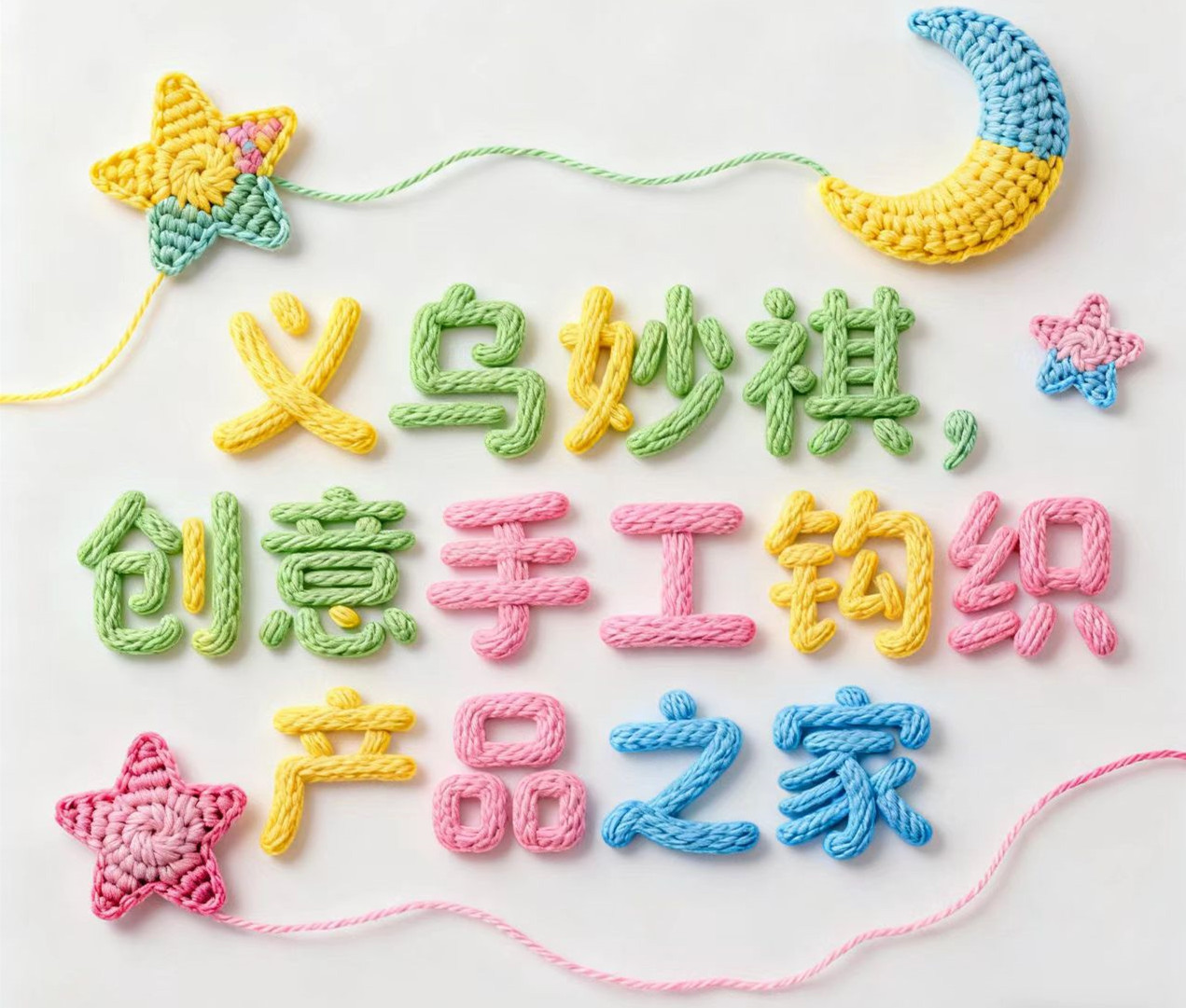 微信图片_20250929100541_205_28