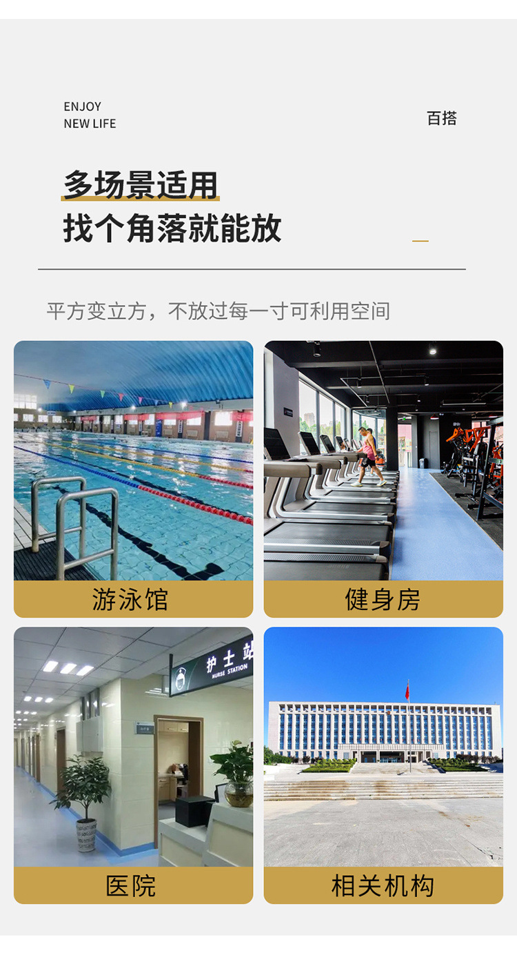 0d36624e-7285-4f28-85e2-c4068edc4c48.jpe