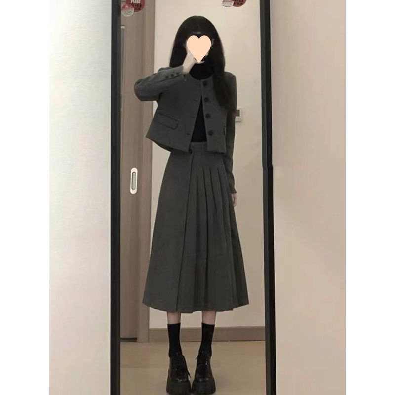 a418cf54-6949-41b2-b839-48a8f33307d6.jpe