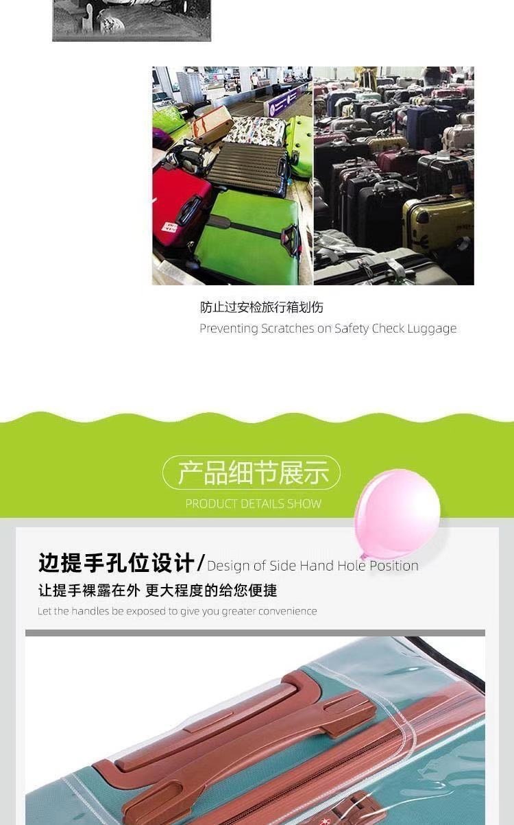 378fa52a-b4c7-445b-85d4-c3da621508c8.jpe